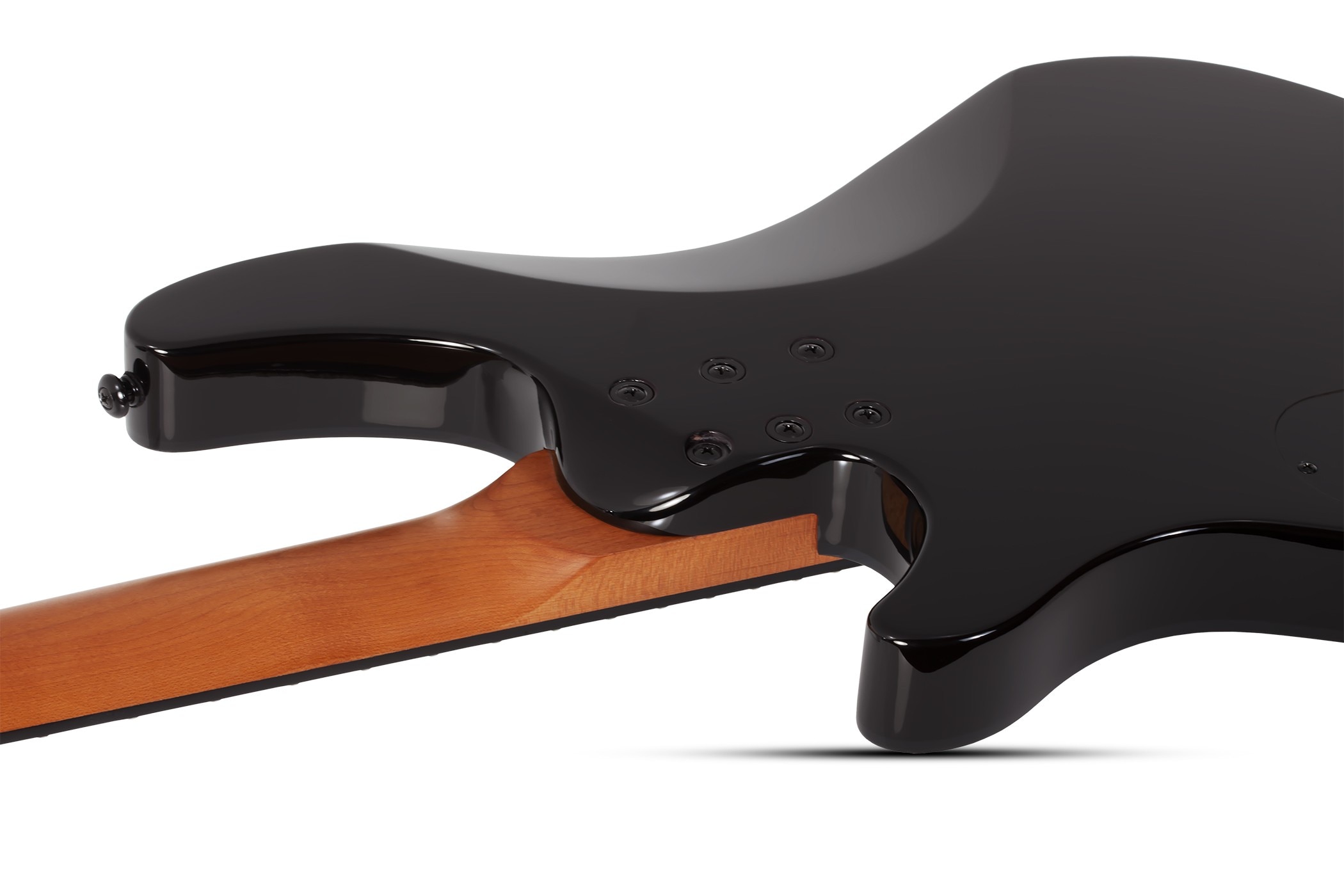 C-4 Standard